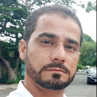 Eduardo Nunes De Carvalho