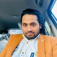 Girijeshwar Singh