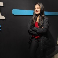 Sakshi Singla