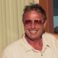 Ben Schick