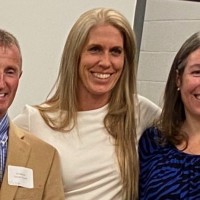 Erin Sindelar Rubac