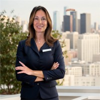 Crystal De Raffele, Nys Real Estate Salesperson