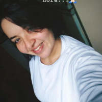 Andriele Quintella