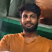 Kishore Manivel