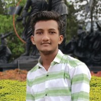 Balbhim Patil