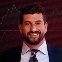Samer Jahshan
