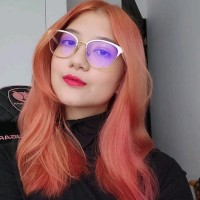 Ana Sofia Kiang Orozco