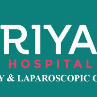 Riya Hospitals