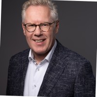 Gert Bossinade