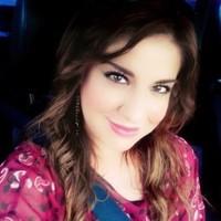 Ana Paulina Carmon