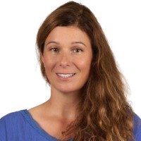 Laure Bogno