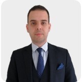 Dalibor Anchevski
