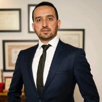 Ali Şendir