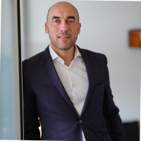 Patrick Mader, LL.M.