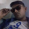 Jitu Jha Girnar Chai