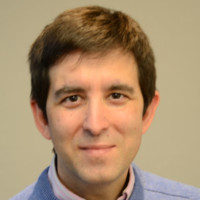 JULIAN PABLO CUESTA TRIGO