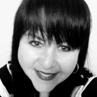 Kristine Doherty