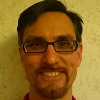 Timothy Jung