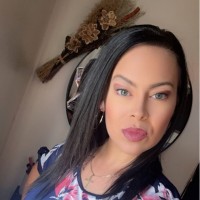 Breana Ortega