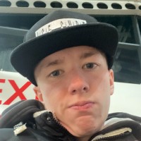 Josh Evans