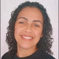 Flavianne Silva