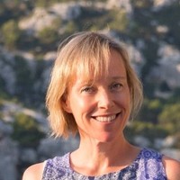 Joan Brunkard