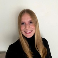 Hanna Oberbroeckling