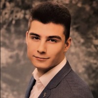 Stevan Grujić