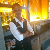 Anket Singh