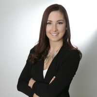Mikayla O’Brien