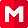 Saadaoui Mariem