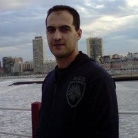 Javier Antonio Sgroi