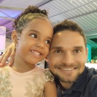 Josafá B. Miguel