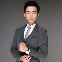 Arron Chen