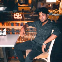 Amitava Pal