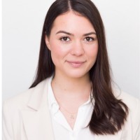 Alwina Grasmik