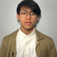 Benjamin Nguyen