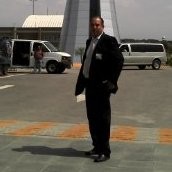 Fco. Javier Ortiz Salazar