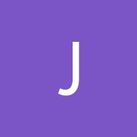 رائد ابو ضحي ال بدوي ابوضحي ال بدوي