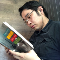 Steven Chow