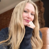 Dannii Vallely-Te Kani