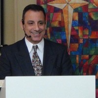 Chris Tringali