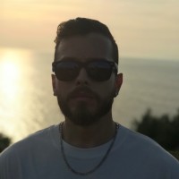 Murat Can Öksüzoğlu