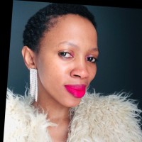 Sandisiwe Macepe