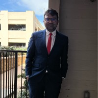 Yash Gandhi