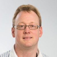 Holger Terhaar