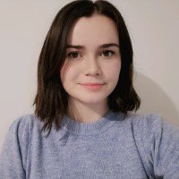 Marion Bihoué