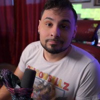 Sean Benedetti