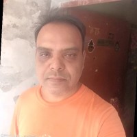 Ritesh Bhatnagar