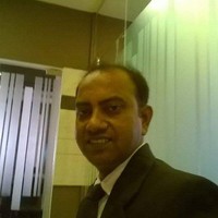 Shohel Rana